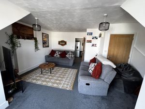 Photo 12- click for photo gallery